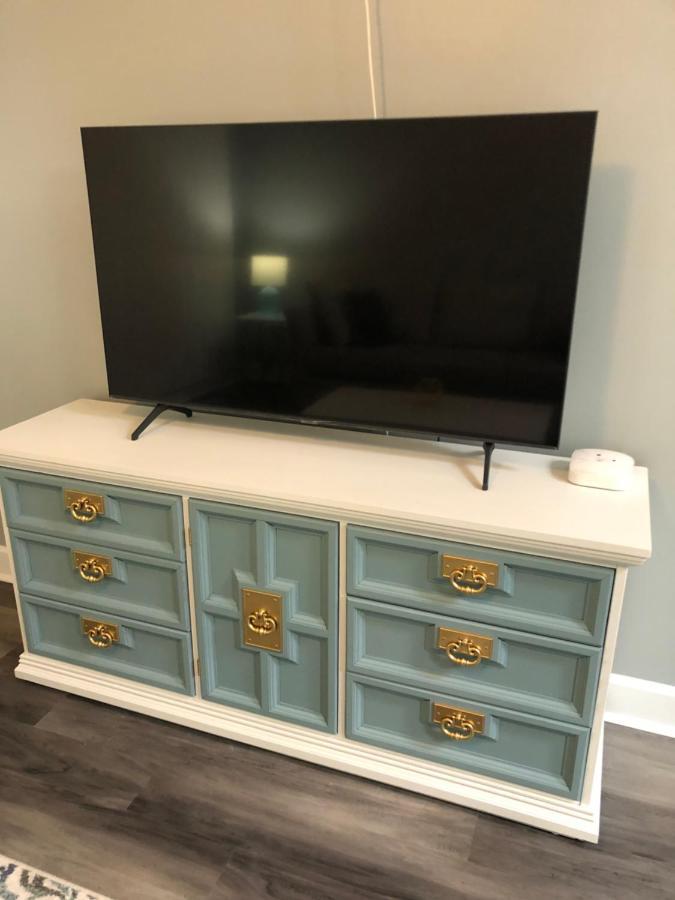2 Bedrooms Vacation Home Tampa Eksteriør billede